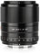 VILTROX Lente de Objetivo Compacto 23mm f1.4 X-Mount Auto Focus APS-C Prime para cámara Fujifilm X-Mount X-T3 X-H1 X20 T30 X-T20 X-T100 X-Pro2