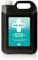 NatraSan Advanced Hypochlorous Solution, unmatched cleansing solution refill. (5 Litre)