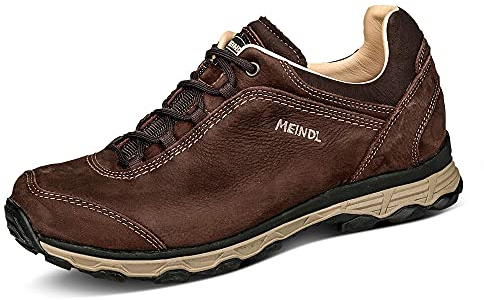 Meindl SORTINO Herrenschuhe 5538 46
