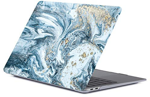 YGoal Funda Compatible con Huawei Matebook D15 2020 2021, Cubierta de Carcasa rígida de plástico Esmerilado Case para Huawei Matebook D15 2020 2021 15.6 / Honor MagicBook 15 2020 (D-19)