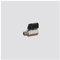JUN-STORE Ball-valve 1/ 2inch Female X 1/ 2inch Male Thread 2Way Brass Mini Ball Valve Air Compressor Accessoriese For Water Oil Air SENMIAO-TH