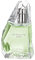 Avon Perceive Dew Eau de toilette en vaporisateur pour femme 50 ml