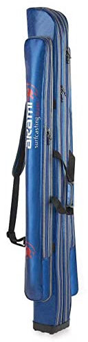 AKAMI FODERO PORTA CANNA SL03 - MISURA UNICA