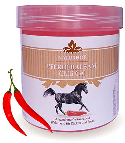 Cremas Dolores Musculares y Articulaciones. Balsamo de Caballo, Con Aceites Esenciales Ideales para usar en los masajes.