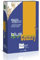BLUE COUNTRY + MYCO KG 1 SEMI PRATO