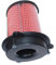 YEAHSO Filtro Aria Compatibile Con KEEWAY RKV 125 / RKV 150 QIANJIANG QJ150-19A/19C