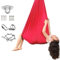 Sensorische Ganzkörpersocken, Sensorische Ganzkörper Socken Für Autismus, Stretchy Sensory Body Sox Zur Stressreduktion, Sensorische Ganzkörper-Socken Mit Zubehör, Dehnbare, Atmungsaktiv