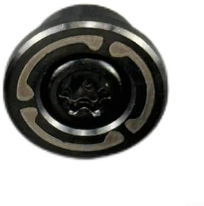 SPORTARC Für Taylormade Spider Tour kompatible verstellbare Gewichts-Schraubendreherschrauben für Golfschläger (12 g)