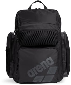 ARENA One Go Schwimm Sport Reise Rucksack 45L