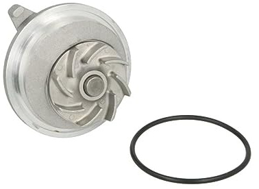 MAG 352316170849 Engine Cooling