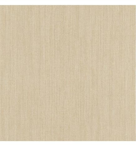 Erismann 6309-02 Paradiso Collection Non-Woven Wallpaper, Multi-Colour, 10.05 x 0.53 m