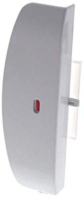 VALBERG, POIGNEE Froid PORTE FREEZER SW VBE296#1