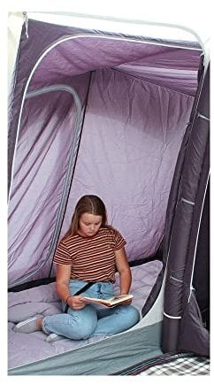 Outdoor Revolution Side Annexe Inner Tent