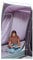 Outdoor Revolution Side Annexe Inner Tent