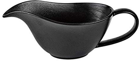 NYKK Porzellan-Keramik-Sauciere & Ständer Steak Saucieren Untertassen Geschirr Vorspeisenplatten Serviergeschirr Und Saucer Container Teller Geschirr Menage Schüssel mit Sauciere