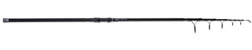 Saenger Anaconda Magist 50 Tele Carp 12ft./3,60m 3,50lb
