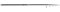 Saenger Anaconda Magist 50 Tele Carp 12ft./3,60m 3,50lb