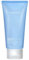 PYUNKANG YUL Sleeping Mask with Willow Bark, Astragalus Root, Ceramide, Hyaluronic Acid for Deep Nourishing, Hydrating, Refreshing Skin