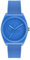 Adidas Lässige Uhr AOST220332I