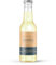 Vibrant Orange & Fiery Ginger Premium Mixer 12 x 200ml