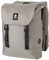 AGU DWR Doppelte Fahrradtasche Urban Elephant Grey 36L