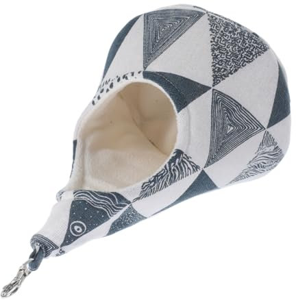 PRETYZOOM De Rangement Suspendu pour Pinces à Linge à Pinces pour Extérieur pour Petits Objets Et Épingles