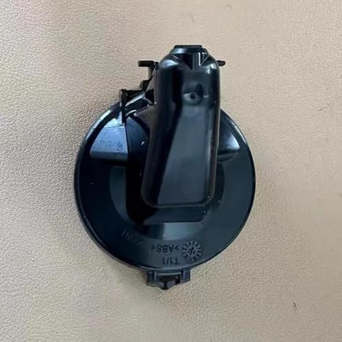 Suitable for Delonghi, Krups, Nespresso Capsule Coffee Machine Outlet EN 210 170 270 110 U Series C50 D50