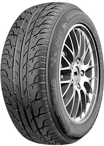 Taurus 205/55 R16 91V Sommerreifen Reifen