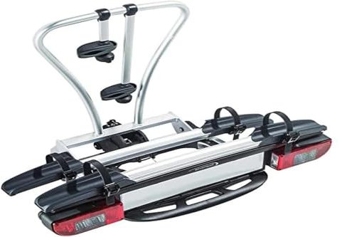 Yakima 8002486-8