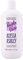 Alyssa Ashley - Purple Elixir Crema Corpo e Mani, Lozione ad Azione Idratante Ideale per Secchezza della Pelle - 500ml