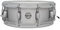 Gretsch Grand Prix Alu Snare 14x5 - Snare Drum
