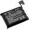 Battery Replacement Compatible for Apple A1858, GSRF-MQJQ2LL/A, MQJN2LL/A, MQJP2LL/A,