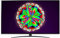 LG 65NANO813 TELEVISOR 4K