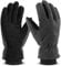 OZERO Winterhandschuhe | Thermo Winter Skihandschuhe Fahrradhandschuhe Laufhandschuhe Motorradhandschuhe | Handschuhe Herren & Damen