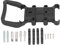 80A Batterieladestecker Gabelstapler Stromanschluss Batterieanschluss Batterietrennstecker Stecker und Buchse
