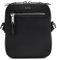 BOSS Highway_NS zip Herren Reporter, Black1