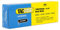 Tacwise 1709 Chiodi Brad Galvanizzati Tipo 18G / 20 mm, Confezione da 4000