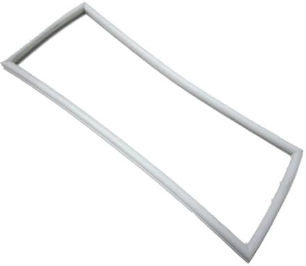 Guarnizione freezer originale Frigorifero, congelatore C00268472, 482000023102 INDESIT