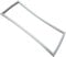 Dichtung für Gefrierschrank, Original C00268472, 482000023102 Indesit