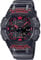 Casio B001g G-shock Watch One Size