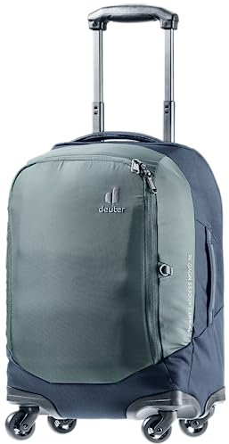 deuter AViANT Access Movo 36 Trolley Koffer