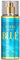 GUESS Seductive Blue, Brume Parfumée pour Femme, Fragrance Florale et Fruitée, Fraîche et Addictive, 250 ml