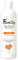 Family Hair & Body Shampoo Orange - vegan - 500ml