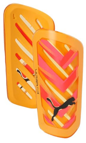 PUMA Funda ultra flexible