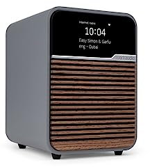 RUARK AUDIO R1S Smart Radio