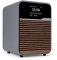 RUARK AUDIO R1S Smart Radio