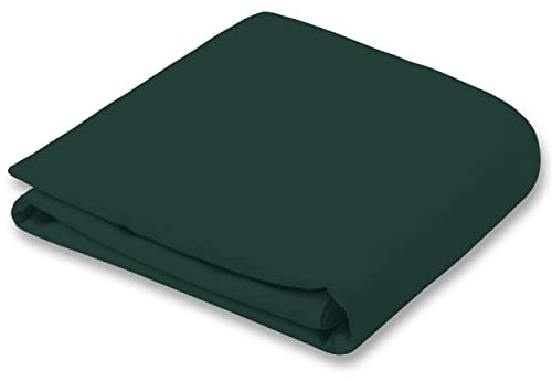 170cm XXL Typ I Stillkissen mit abnehmbarem Bezug Schwangerschaftskissen Lagerungskissen Seitenschläferkissen Handmade 100% Zertifizierte Baumwolle Geräuschlos (Zusätzlicher Kissenbezug, 28)