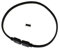 XSPC 5v 3Pin aRGB Extension Cable - 30CM
