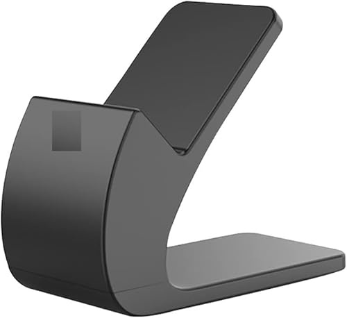 Controller Holder,Game Controller Stand Holder,Games Joystick Holder,for Switch Pro//S X ONE Series