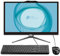 MSI PRO AP222T 13M 091XEU - All-in-one Core i5 13400 2.5 GHz - 8 GB - SSD 256 GB - LED 21.5